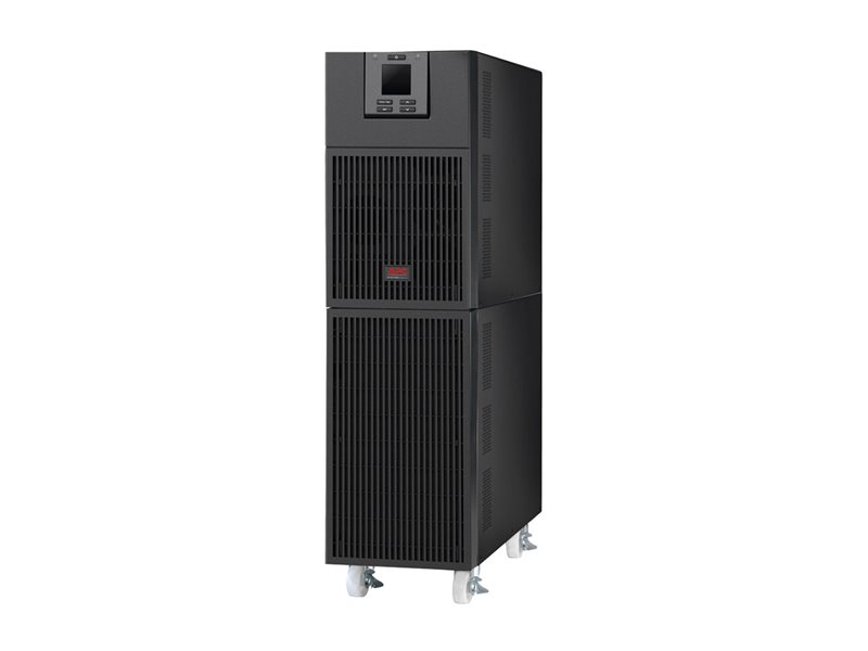 APC Smart-UPS RV 6000VA 230V