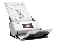 EPSON WorkForce DS-30000 scanner
