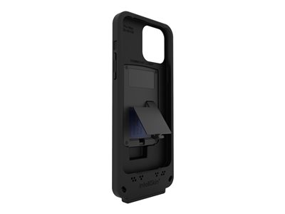 DuraSled DS800 - Barcode scanner