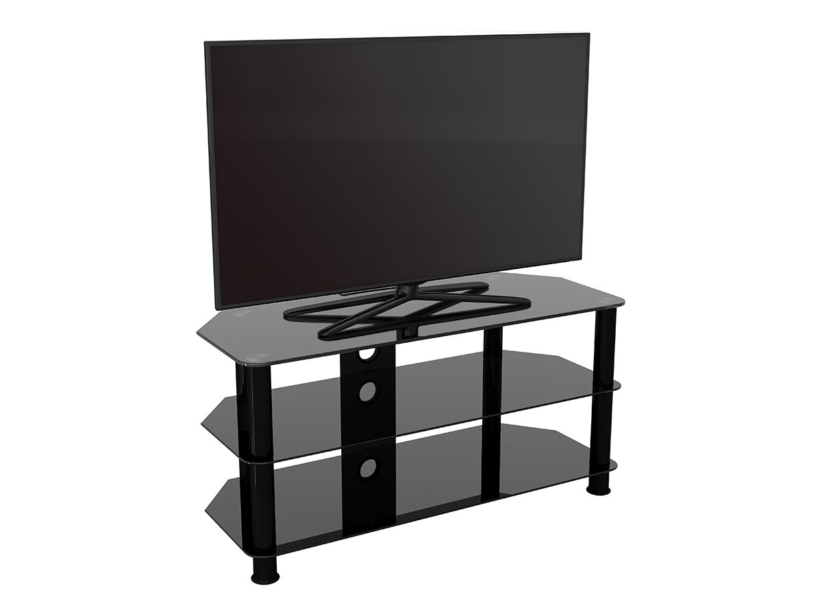 AVF Classic SDC1000CMBB-A | Overview, Specs, Details | SHI