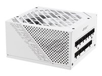 ASUS ROG STRIX 850W Gold Fully Modular