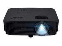 Acer PD2527i DLP-projektor Full HD HDMI