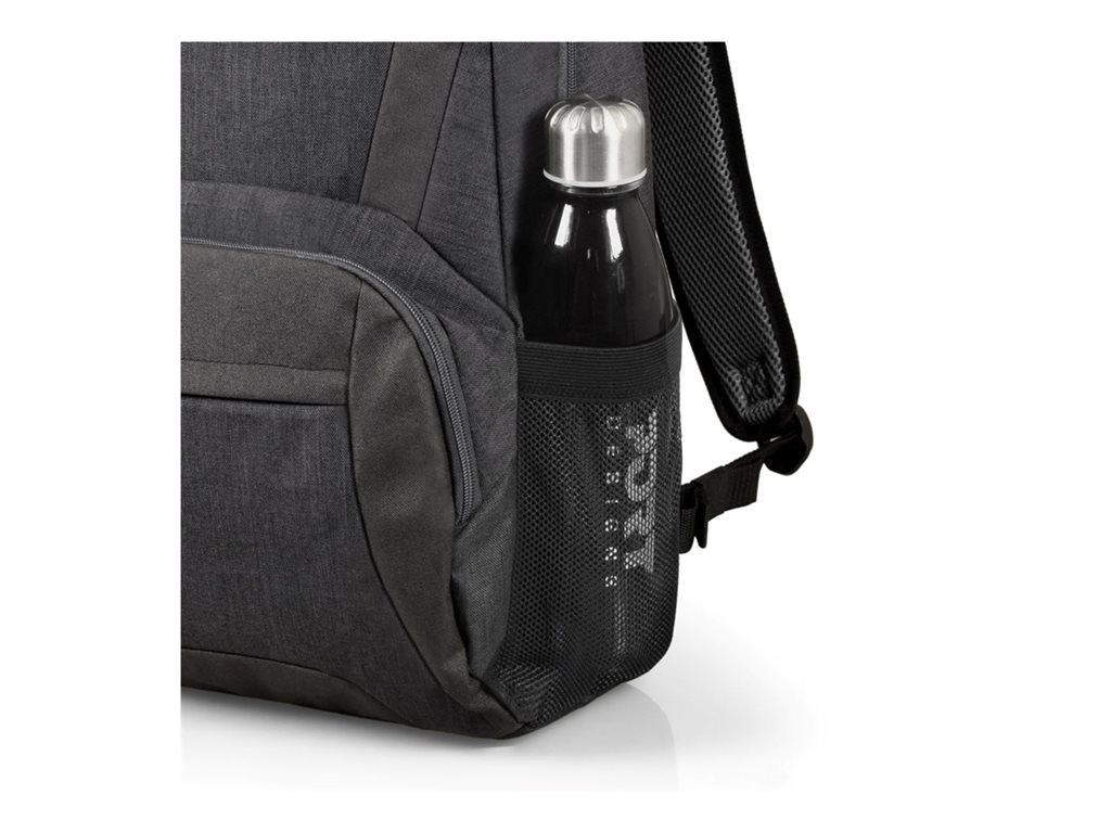 PORT DESIGNS HOUSTON BACKPACK 17 inch