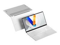 ASUS VivoBook S 15 OLED S5507QA-MA049W 15.6' X1E-78-100 32GB 1TB Qualcomm Adreno Windows 11 Home 