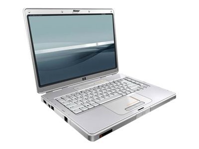 HP Laptop G5010EM