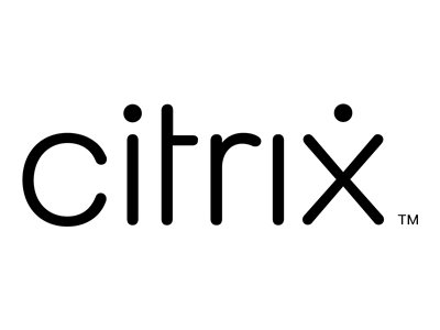 Citrix Virtual Desktops Standard Edition License 1 user/device hosted Easy License Wi
