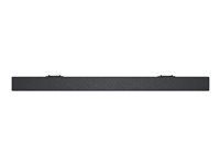 Dell SB521A - sound bar - for monitor
