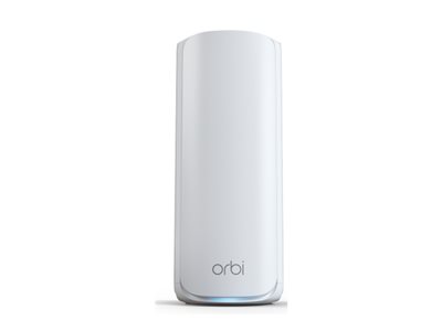 NETGEAR Orbi 770 Series RBE770