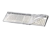 Hama keyboard cover