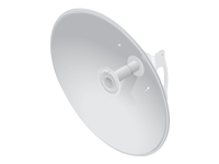 Ubiquiti Produits Ubiquiti RD-5G30-LW