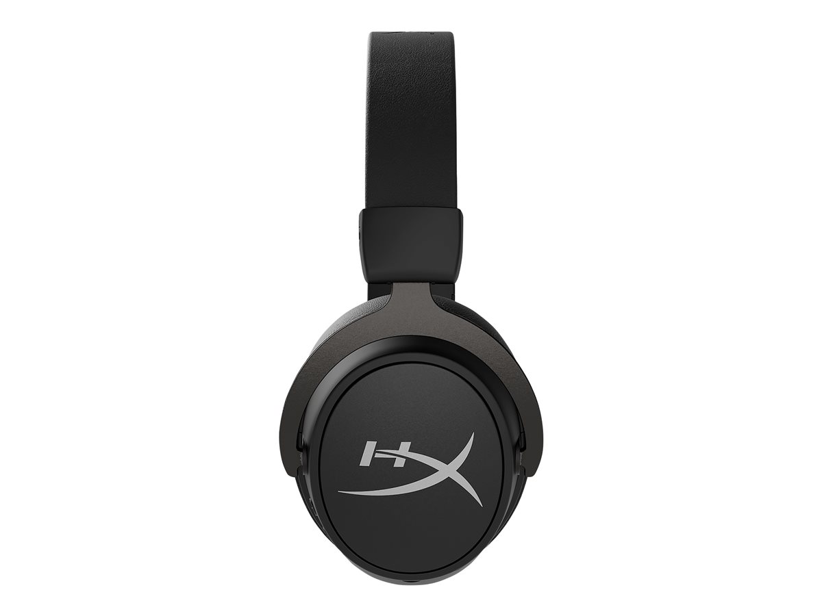 HyperX Cloud MIX Gaming