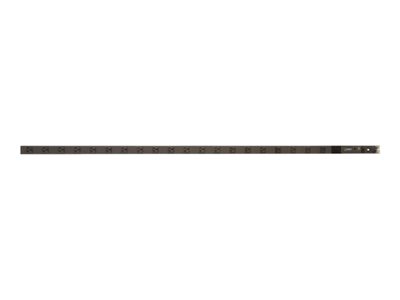 Geist Basic Standard NSVBN200-102S20