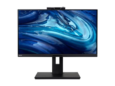 Vero B278U Gbemiqprcuzx - B8 Series - LED monitor 