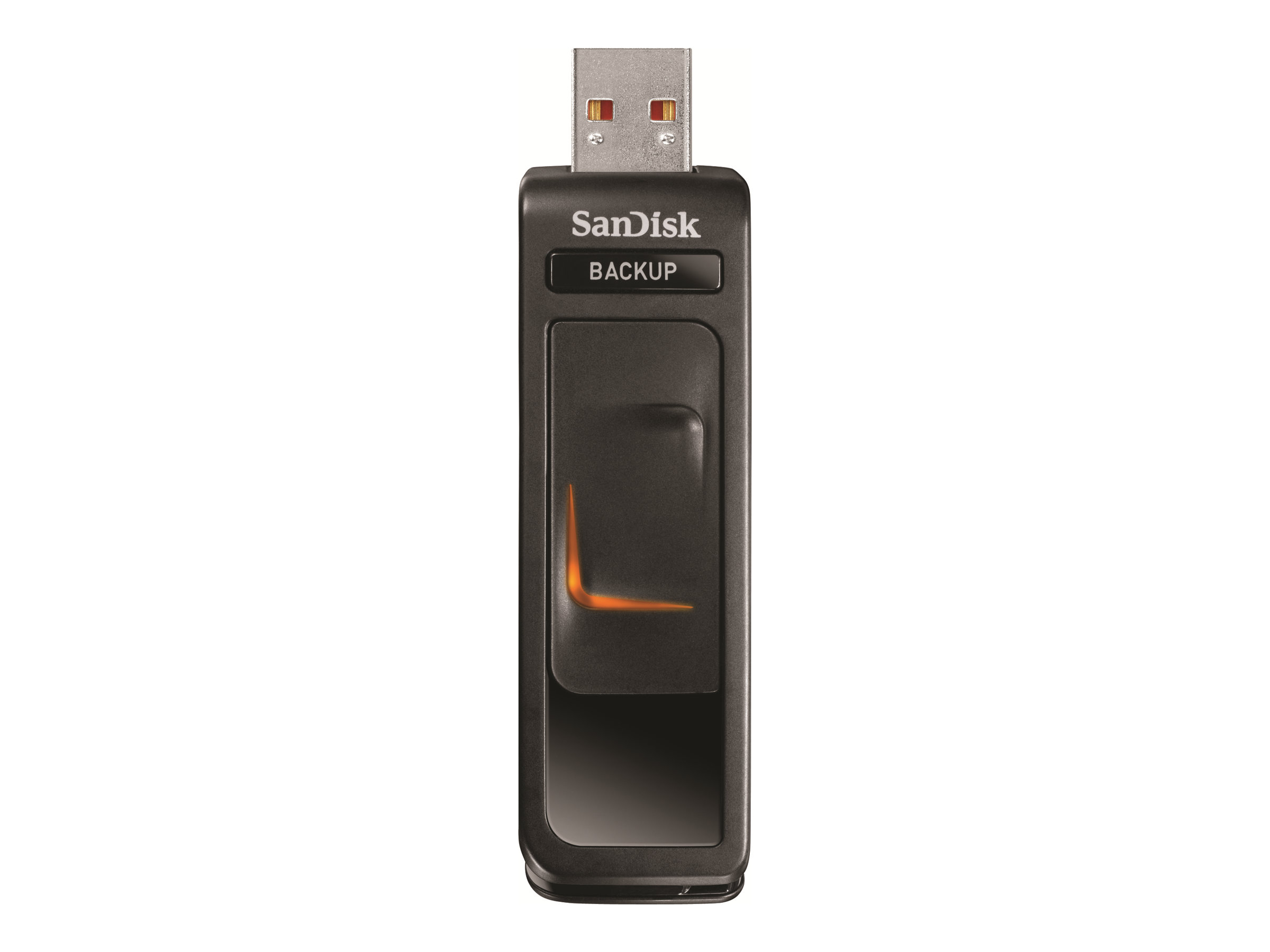 SanDisk Ultra Backup