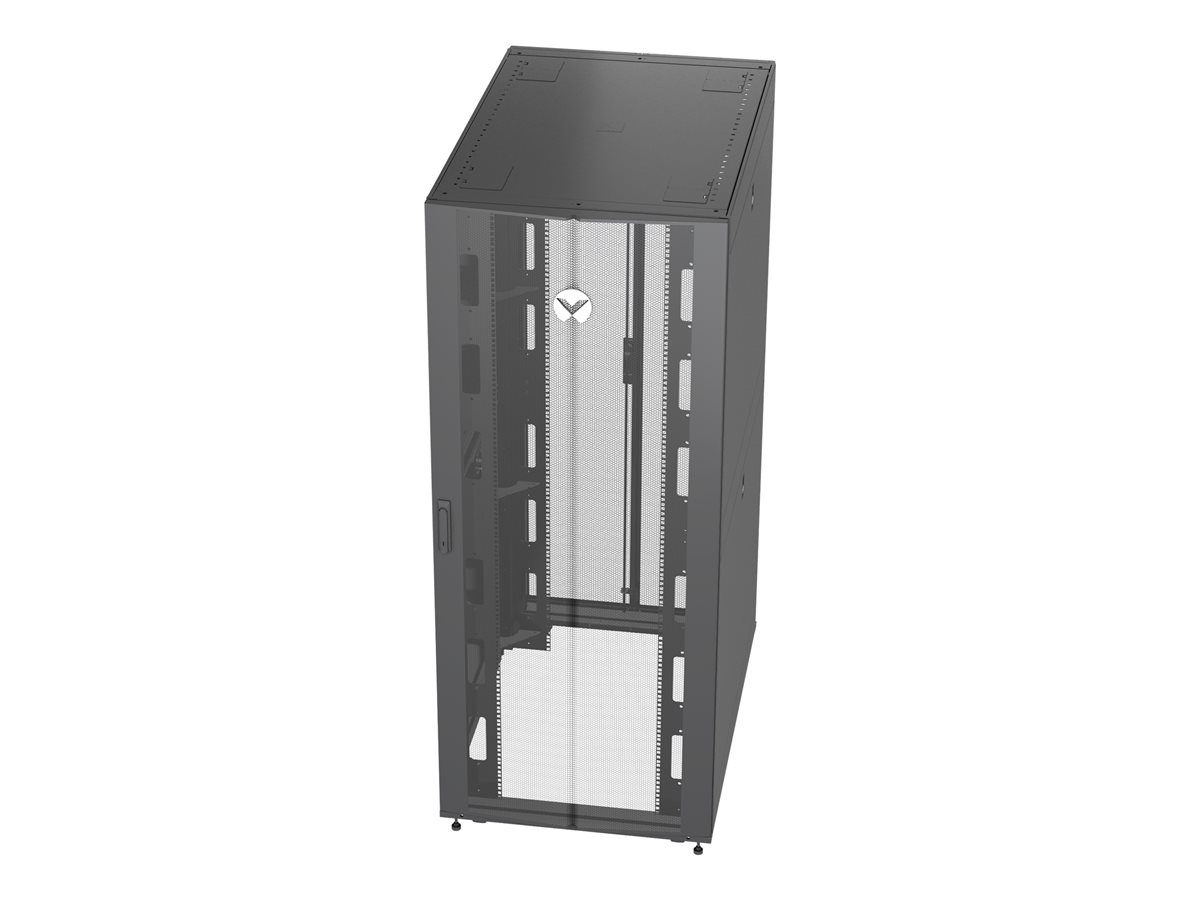 Vertiv VR VR3150SP - Rack...