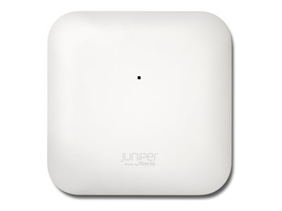 Juniper AP47 - wireless access point
