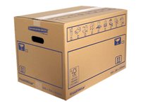 FELLOWES Archive Box Move Rsc353555