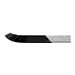SANDISK Ultra Flair 32Go USB 3.0 Flash D