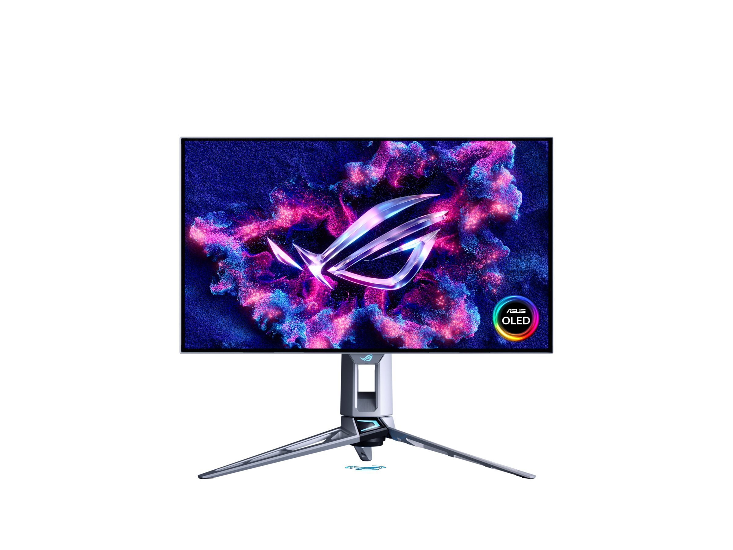 ASUS ROG Swift PG27AQWP-W