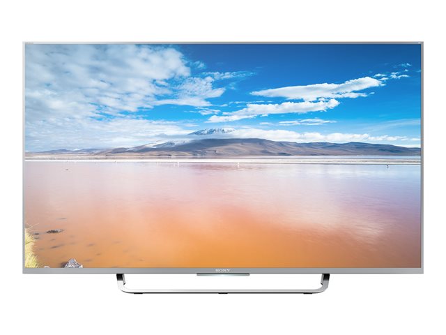 Sony deals bravia 49