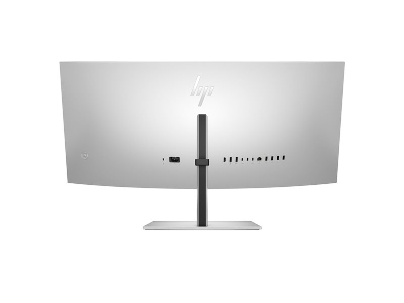 HP 738pu