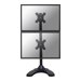 NEOMOUNTS Flatscreen Desk Mount stand
