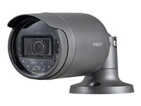 Hanwha Techwin WiseNet L LNO-6010R - Network surveillance camera - outdoor