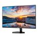 PHILIPS 32E1N3100LA/00 31.5p FHD VA
