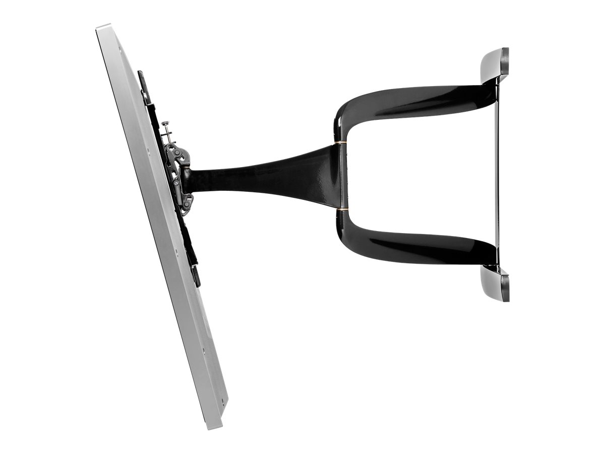 Peerless-AV Designer Series SUA761PU