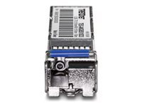 Trendnet Fibre optique TEG-MGBS10D3