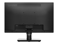 LENOVO TV E20-30 19.5p Monitr HDMI