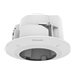 Hanwha Vision SHP-1730FPW