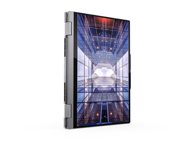 Lenovo ThinkBook 14 G4 - 14