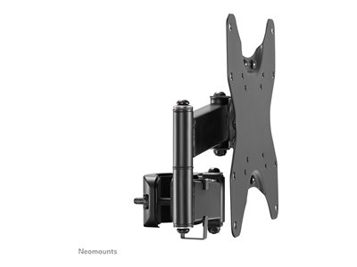 NEOMOUNTS Screen Pole Clamp/Truss Mount Optionen & Zubehör