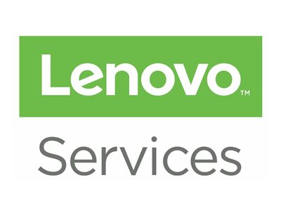 Lenovo Easy Install On-Site Advanced Service