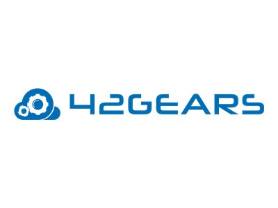 LICENSEKEY ARESFCOT07