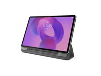 Lenovo Idea Tab Plus 12.1' 12.1' 128 GB 8GB Grå
