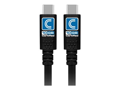 Comprehensive Pro AV/IT Integrator Series