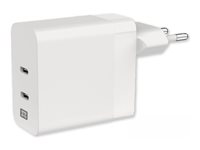 MCL Samar Multimdia IE5A99AXWHSPC6003