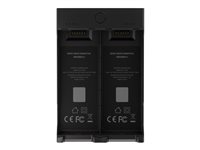 HOVERAir USB battery charger