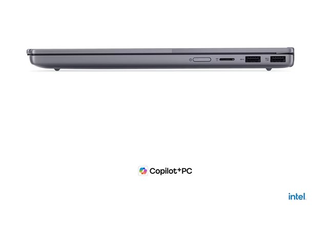 Lenovo ThinkBook 14 2-in-1 G6 IPL 22AR