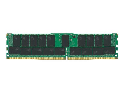 Micron - DDR4 - module