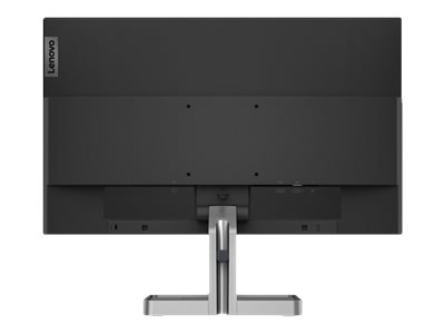 lenovo monitor l24i