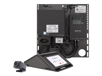 Crestron Flex UC-MX50-Z