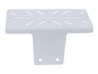 Ergotron T-Slot Scanner and Printer Holder Mounting component (holder) 