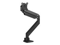 NEOMOUNTS NeoMounts Flat Screen Desk mnt