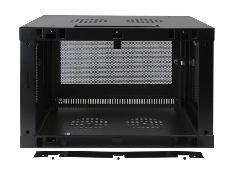 EATON TRIPPLITE 9U Low-ProfileMini Rack