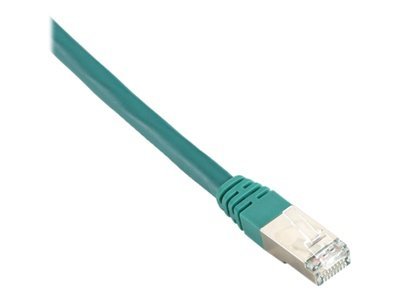 Black Box - Network cable