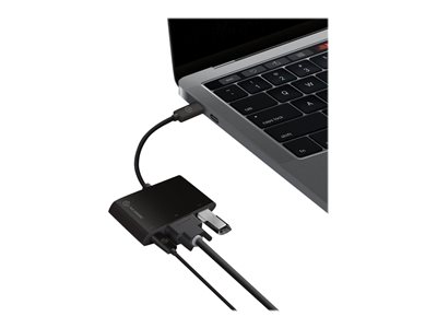 Lexar Professional - Flash memory card