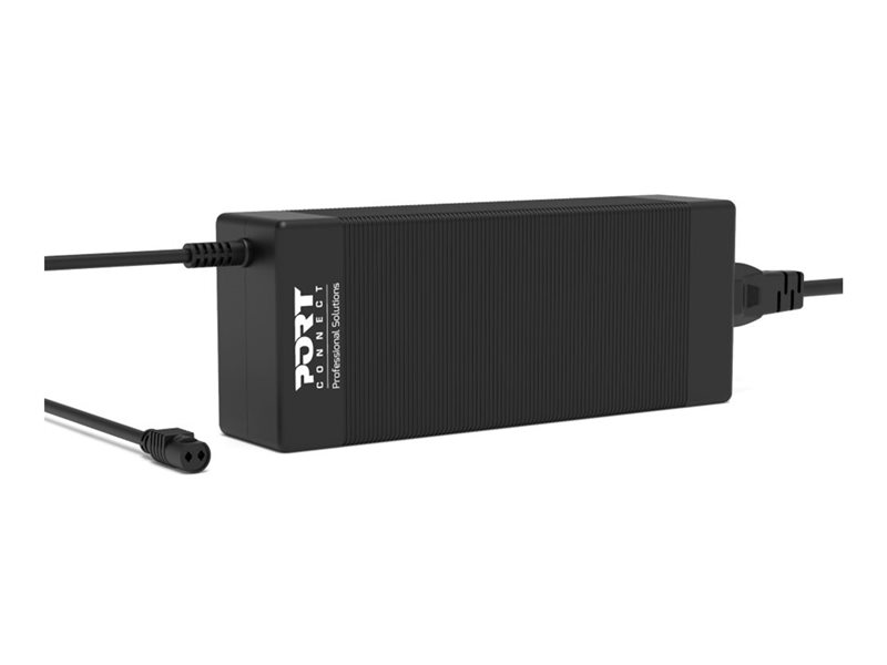 PORT DESIGNS power supply universal 150W
